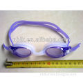 New Style Adult Swimming Goggles
